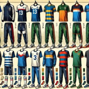 Albescent White Orange Yellow Modern Fashion Collection Sale Instagram Post(1)