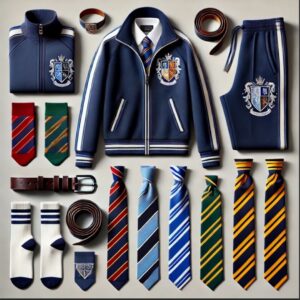 Albescent White Orange Yellow Modern Fashion Collection Sale Instagram Post(2)