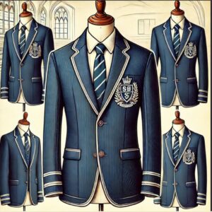 Albescent White Orange Yellow Modern Fashion Collection Sale Instagram Post(4)