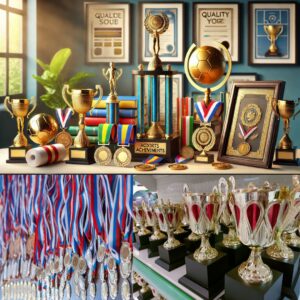 Albescent White Orange Yellow Modern Fashion Collection Sale Instagram Post(6)