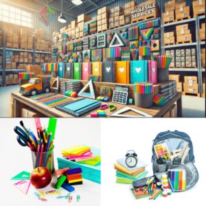 Albescent White Orange Yellow Modern Fashion Collection Sale Instagram Post(7)