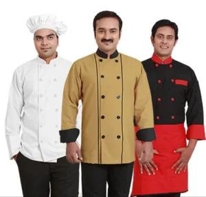 hotel-uniforms-500x500